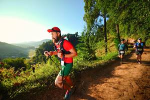 BIB: 
                            <button type="button" onclick="openModal(19173230)" class="btn btn-primary btn-sm float-right btn-popup" data-toggle="modal" data-target=".modal-high-quality">
                        <i class="fas fa-shopping-cart"></i> Add to Cart
                    </button>
                                            <button type="button" onclick="isThisMe(19173230, true)" class="btn btn-success btn-sm float-right btn-popup btn-isme hidden" data-toggle="tooltip" data-placement="bottom" title="นี่คือรูปของคุณใช่ไหม คลิกที่นี่เพื่อเอาเข้าอัลบั้ม">
                        <i class="fas fa-plus"></i> Add to album
                    </button>
                    <button type="button" onclick="isThisMe(19173230, false)" class="btn btn-warning btn-sm float-right btn-popup btn-isnotme hidden">
                        <i class="fas fa-ban"></i> Remove from album
                    </button>